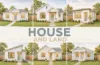 Lot 175, Inspire Way, Warner, Qld 4500