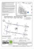 Lot 175, Inspire Way, Warner, Qld 4500-Image