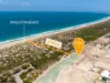 Lot 175, Sandpiper Drive, Singleton, WA 6175