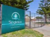 Lot 175, Sandpiper Drive, Singleton, WA 6175-Image