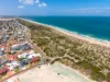 Lot 175, Sandpiper Drive, Singleton, WA 6175-Image