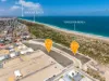 Lot 175, Sandpiper Drive, Singleton, WA 6175-Image