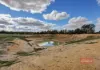 Lot 176, Narrakine Road, Narrogin, WA 6312-Image