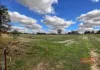 Lot 176, Narrakine Road, Narrogin, WA 6312-Image