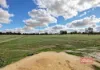Lot 176, Narrakine Road, Narrogin, WA 6312-Image