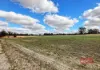 Lot 176, Narrakine Road, Narrogin, WA 6312-Image