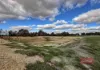 Lot 176, Narrakine Road, Narrogin, WA 6312-Image