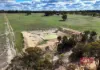 Lot 176, Narrakine Road, Narrogin, WA 6312-Image