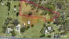 Lot 177, 3861 Sofala Road, Wattle Flat, NSW 2795
