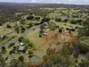 Lot 177, 3861 Sofala Road, Wattle Flat, NSW 2795-Image