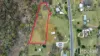 Lot 177, 3861 Sofala Road, Wattle Flat, NSW 2795-Image