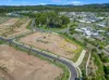 Lot 177, Eacham Crescent, Boyne Island, Qld 4680