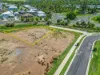 Lot 177, Eacham Crescent, Boyne Island, Qld 4680-Image