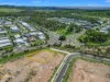Lot 177, Eacham Crescent, Boyne Island, Qld 4680-Image