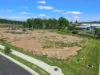 Lot 177, Eacham Crescent, Boyne Island, Qld 4680-Image
