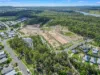 Lot 177, Eacham Crescent, Boyne Island, Qld 4680-Image