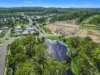 Lot 177, Eacham Crescent, Boyne Island, Qld 4680-Image