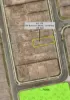 Lot 178, 14 Bunyeroo Street, Yarrabilba, Qld 4207