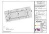 Lot 178, 14 Bunyeroo Street, Yarrabilba, Qld 4207-Image