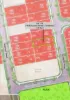 Lot 178, 14 Bunyeroo Street, Yarrabilba, Qld 4207-Image
