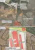 Lot 178, 14 Bunyeroo Street, Yarrabilba, Qld 4207-Image