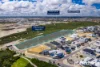 Lot 1785, Bowsprit View, Jindalee, WA 6036-Image