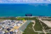 Lot 1785, Bowsprit View, Jindalee, WA 6036-Image
