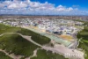 Lot 1785, Bowsprit View, Jindalee, WA 6036-Image