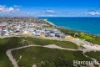 Lot 1785, Bowsprit View, Jindalee, WA 6036-Image