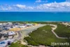 Lot 1785, Bowsprit View, Jindalee, WA 6036-Image