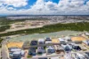 Lot 1785, Bowsprit View, Jindalee, WA 6036-Image