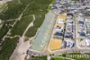 Lot 1785, Bowsprit View, Jindalee, WA 6036-Image