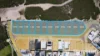 Lot 1785, Bowsprit View, Jindalee, WA 6036-Image