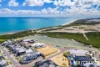 Lot 1785, Bowsprit View, Jindalee, WA 6036-Image