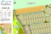 Lot 1785, Bowsprit View, Jindalee, WA 6036-Image