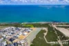 Lot 1785, Bowsprit View, Jindalee, WA 6036-Image