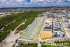 Lot 1785, Bowsprit View, Jindalee, WA 6036-Image