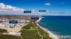 Lot 1785, Bowsprit View, Jindalee, WA 6036-Image