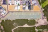 Lot 1785, Bowsprit View, Jindalee, WA 6036-Image