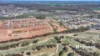 Lot 179, 6 Wattlebird Way, Moama, NSW 2731-Image