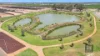 Lot 179, 6 Wattlebird Way, Moama, NSW 2731-Image