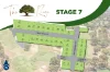 Lot 179, 6 Wattlebird Way, Moama, NSW 2731-Image