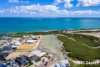 Lot 1790, Bowsprit View, Jindalee, WA 6036