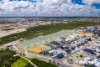 Lot 1790, Bowsprit View, Jindalee, WA 6036-Image