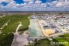 Lot 1790, Bowsprit View, Jindalee, WA 6036-Image