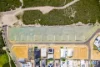 Lot 1790, Bowsprit View, Jindalee, WA 6036-Image