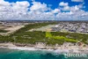 Lot 1790, Bowsprit View, Jindalee, WA 6036-Image
