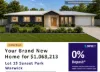 Lot 18, 19 & 46, Sunset Park, Warwick, Qld 4370-Image