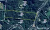 Lot 18 George Road, Forest Creek, Qld 4873-Image