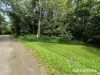 Lot 18 George Road, Forest Creek, Qld 4873-Image